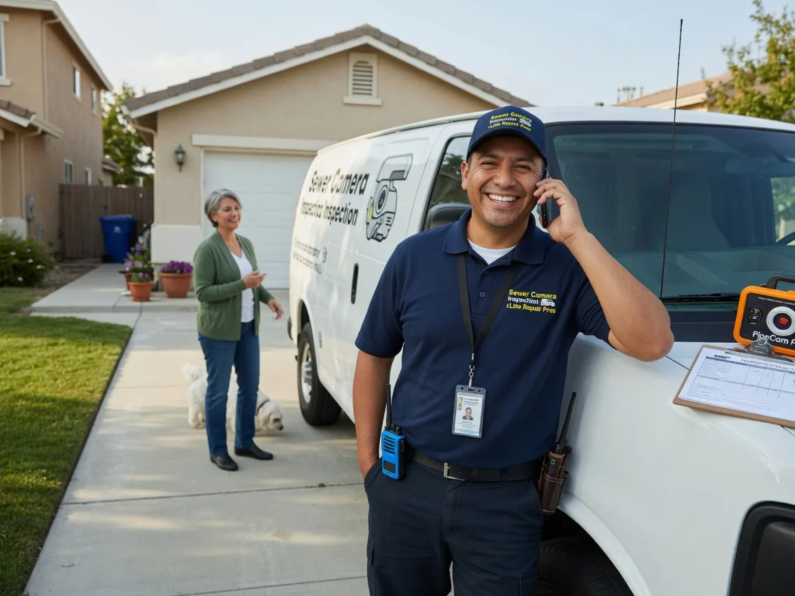Sewer Line Repair Phil Campbell, AL FAQs
